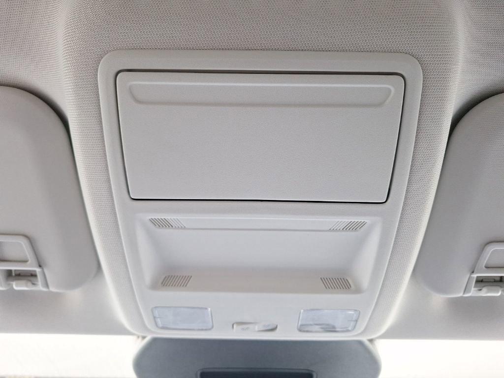 New 2026 Ford Escape Active w/ Cold Weather Package image 14