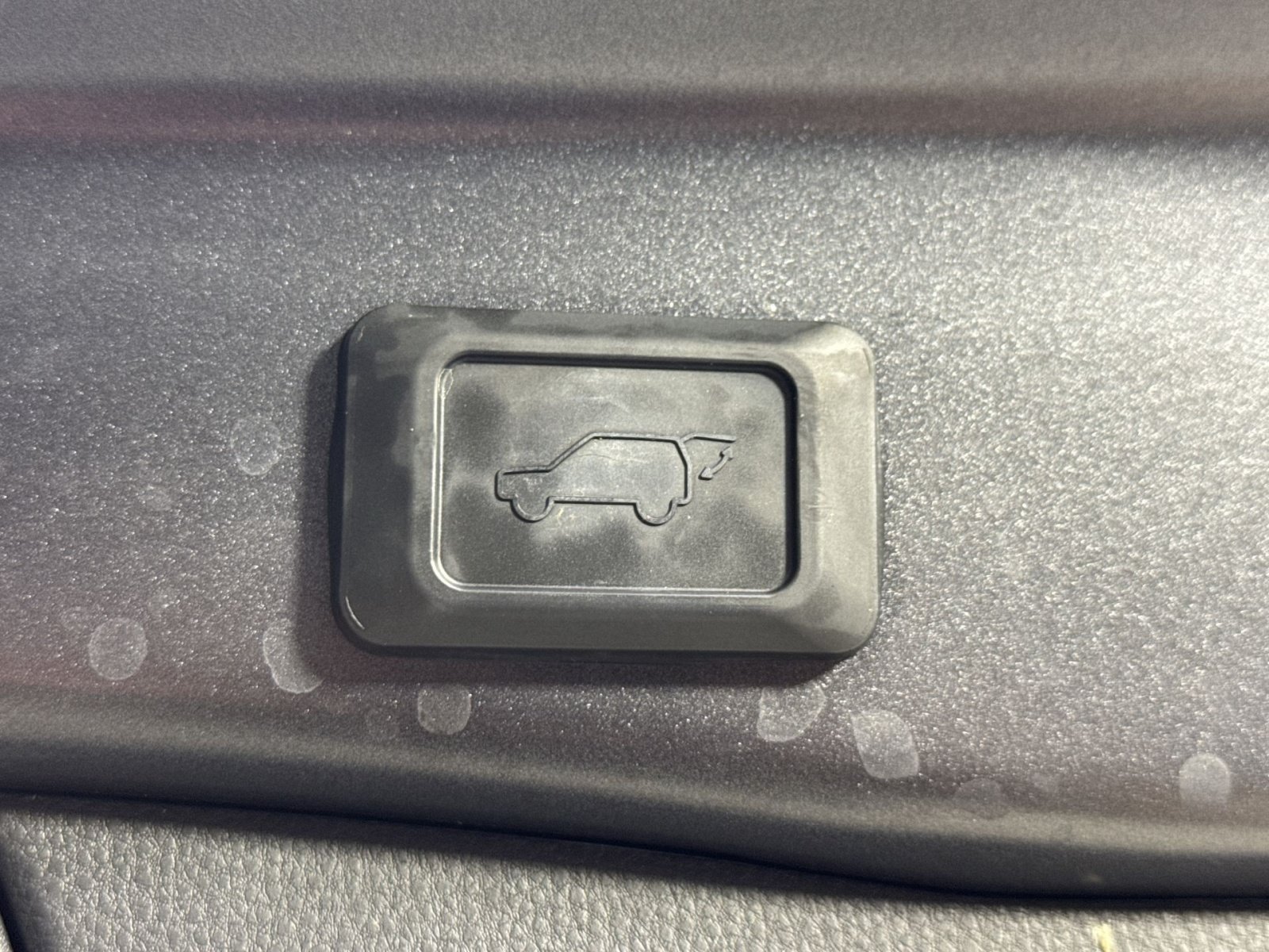 Used 2024 Toyota RAV4 XLE Premium w/ Weather Package AWD/4WD image 39