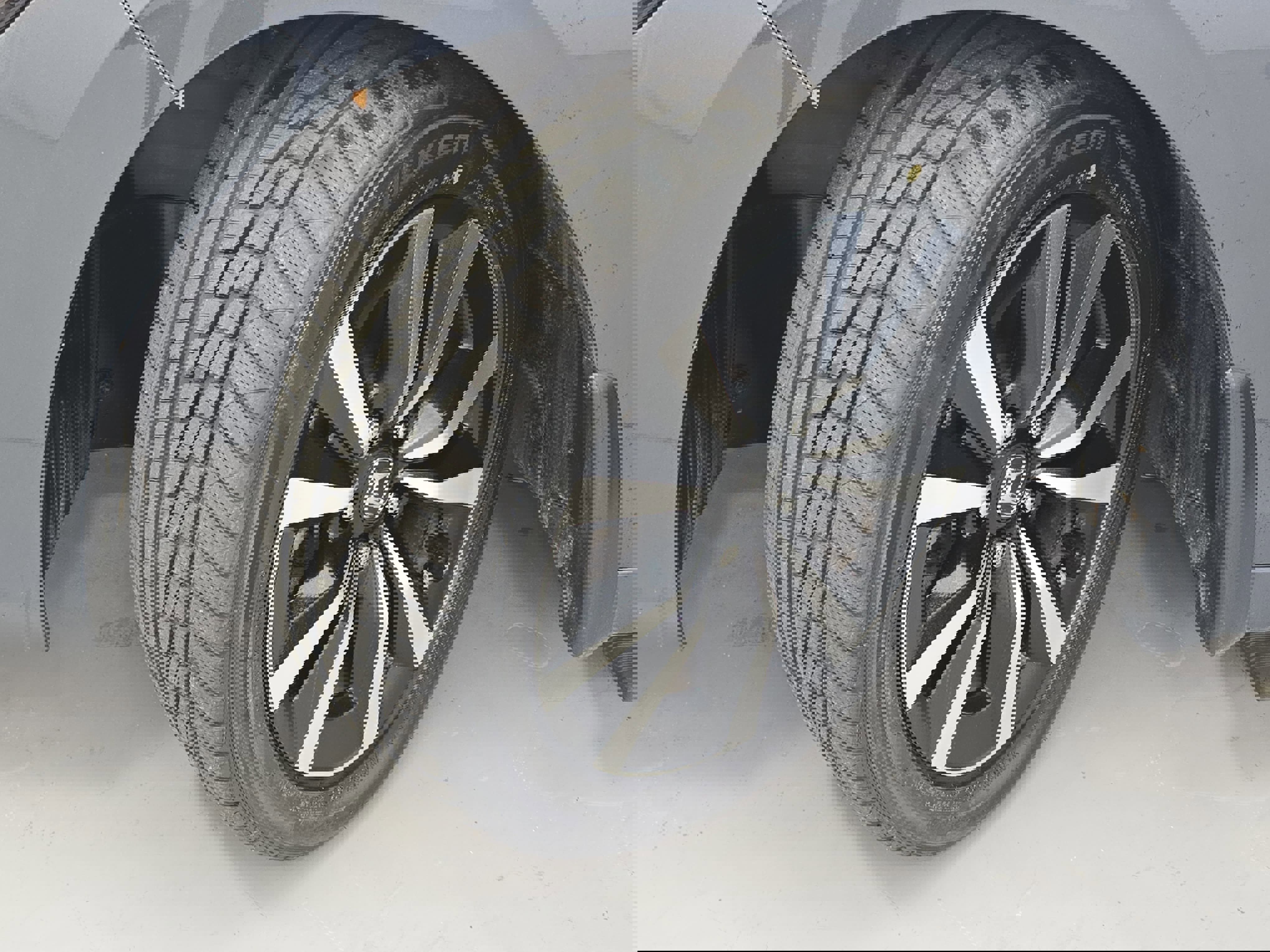 Certified 2023 Honda Civic EX-L image 32