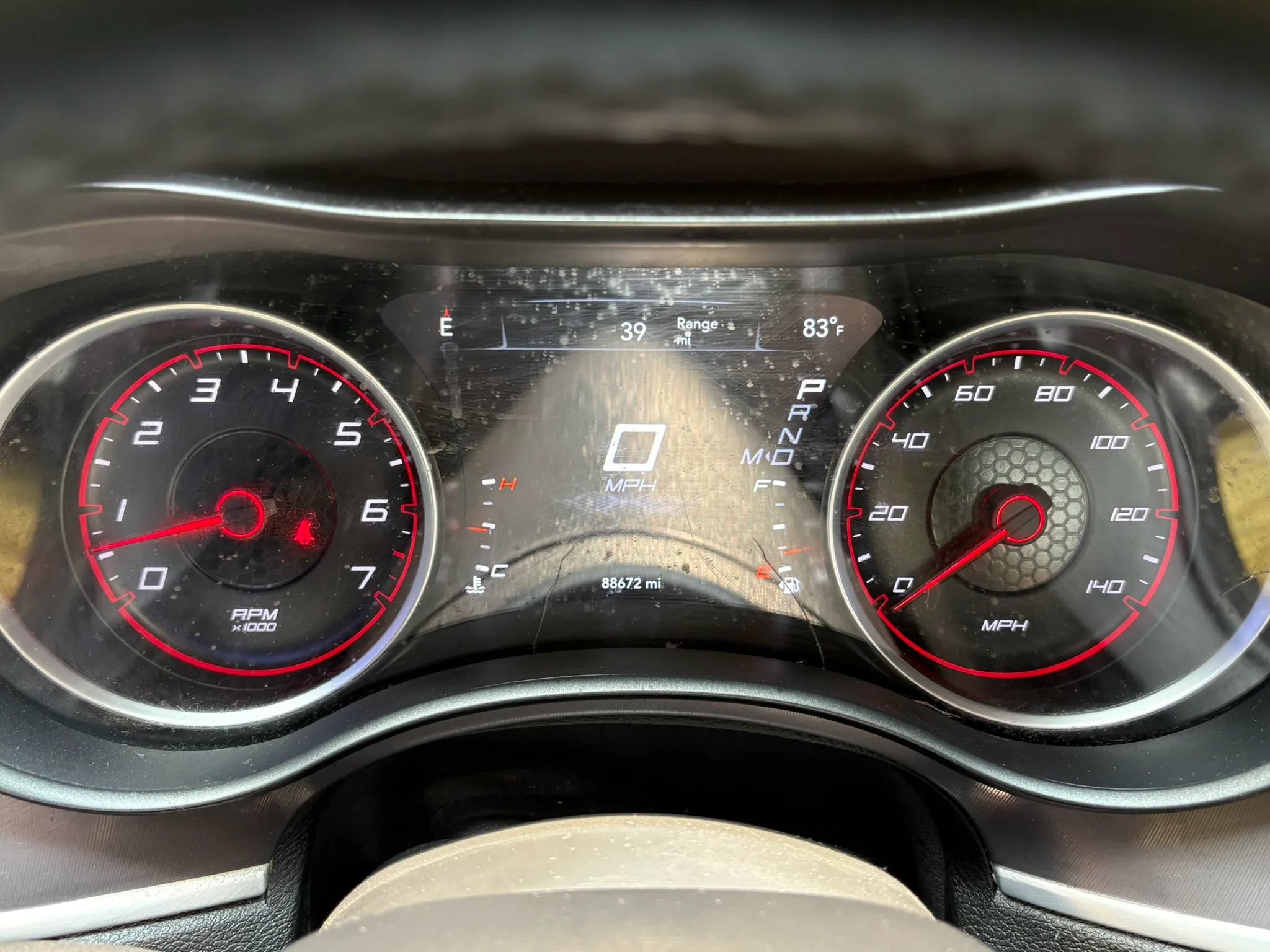 Used 2022 Dodge Charger SXT RWD image 32