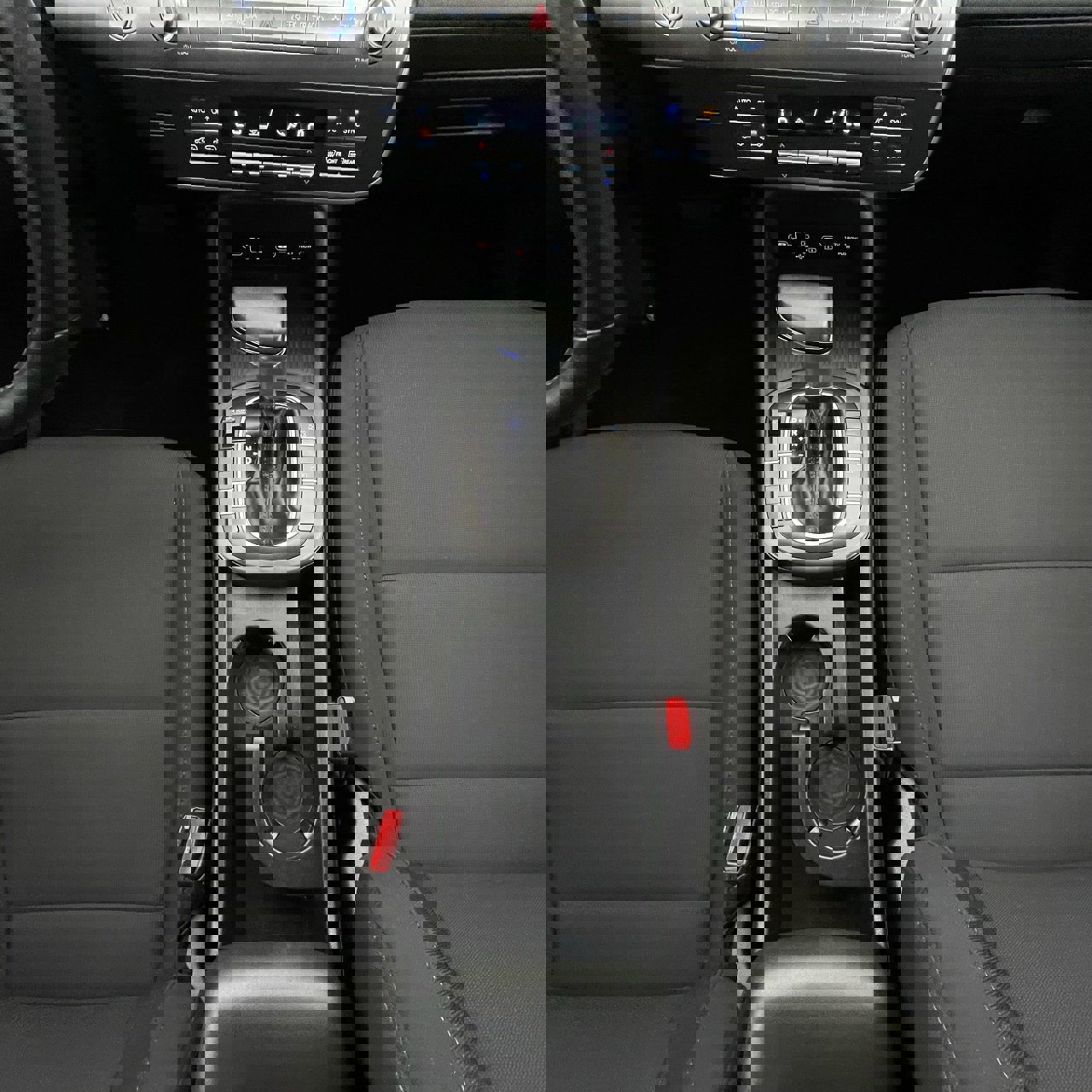 Used 2024 Hyundai Kona SEL image 19