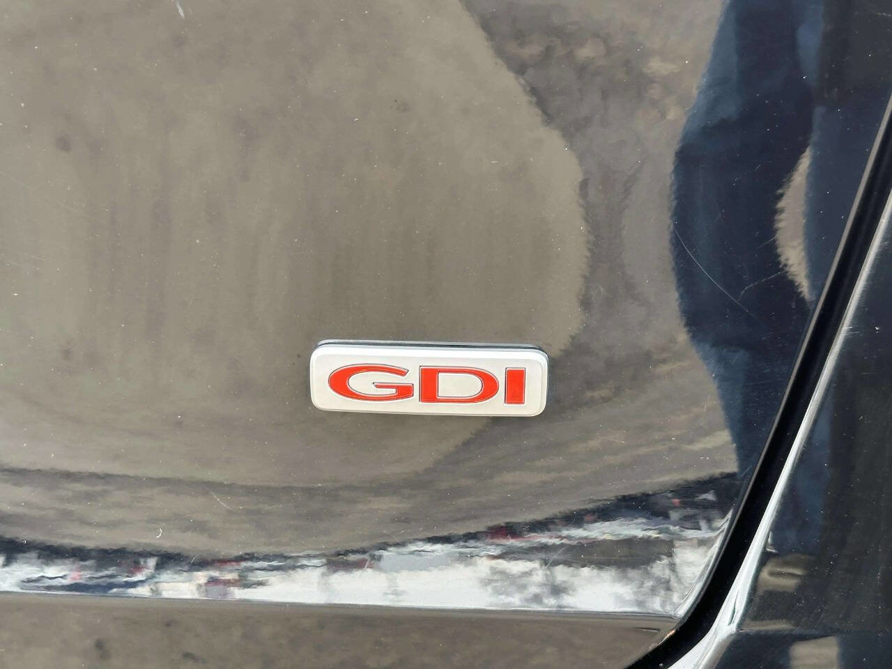 Used 2018 Kia Sorento L FWD image 14