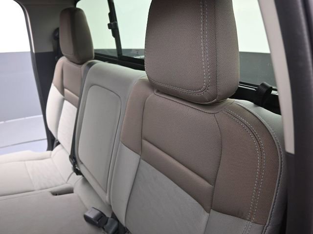 Used 2023 Nissan Frontier SV w/ SV Convenience Package AWD/4WD image 23