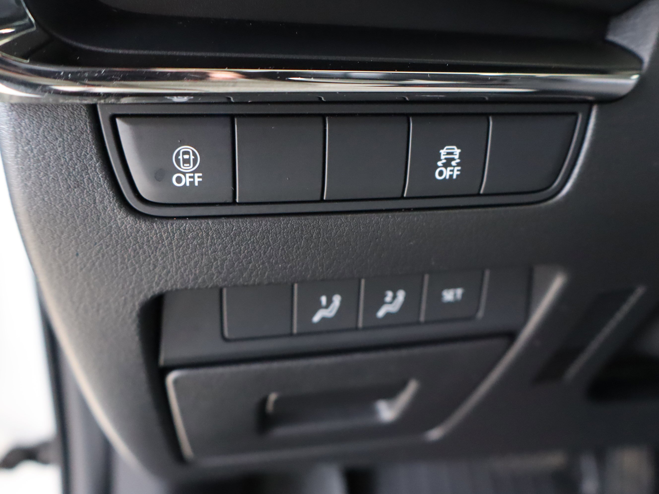 Used 2021 MAZDA MAZDA3 s image 19