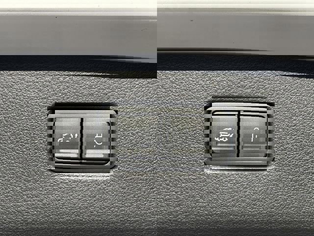 New 2026 Genesis GV80 2.5T Prestige image 11