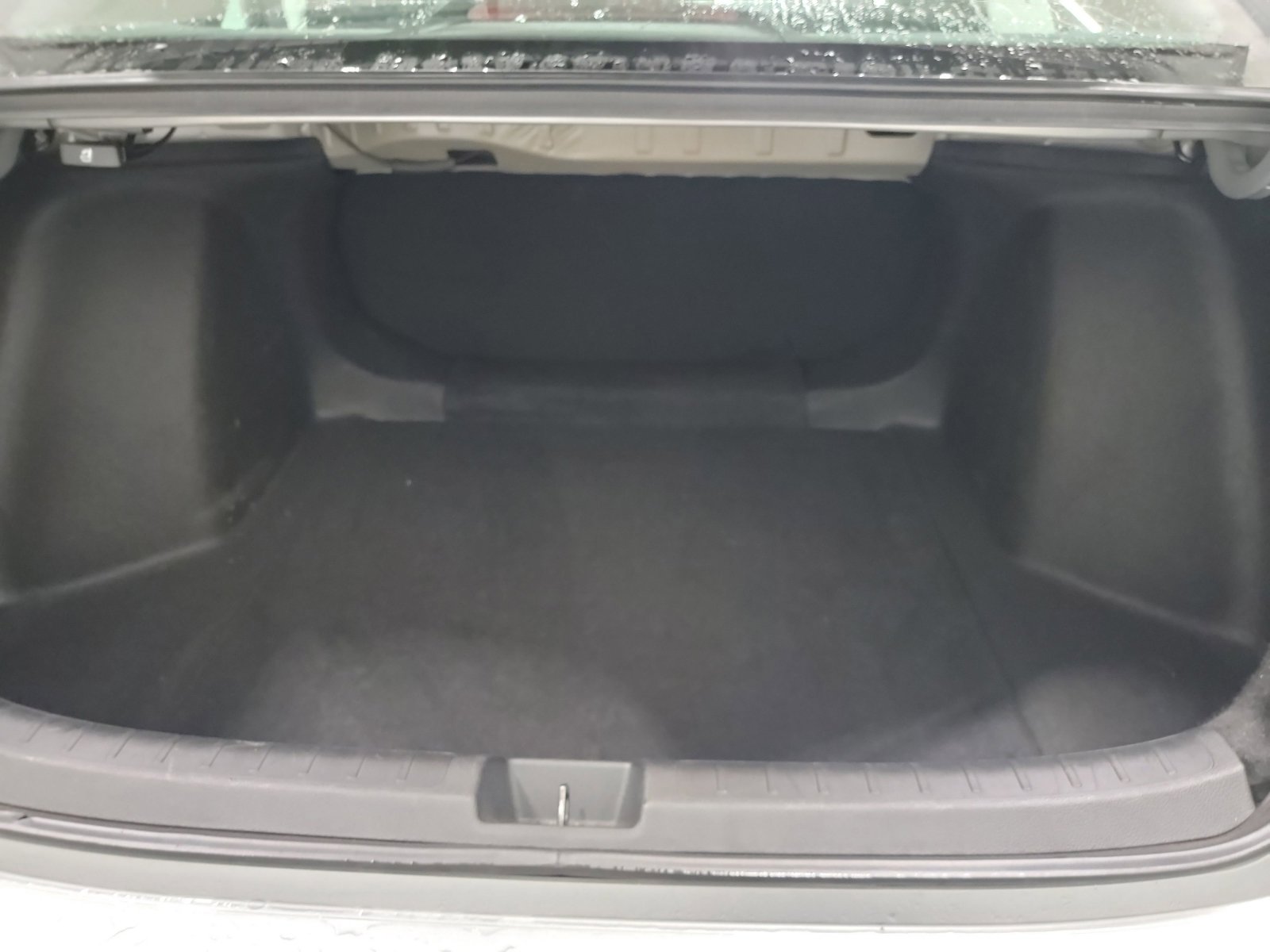 Certified 2023 Honda Civic Sport image 25