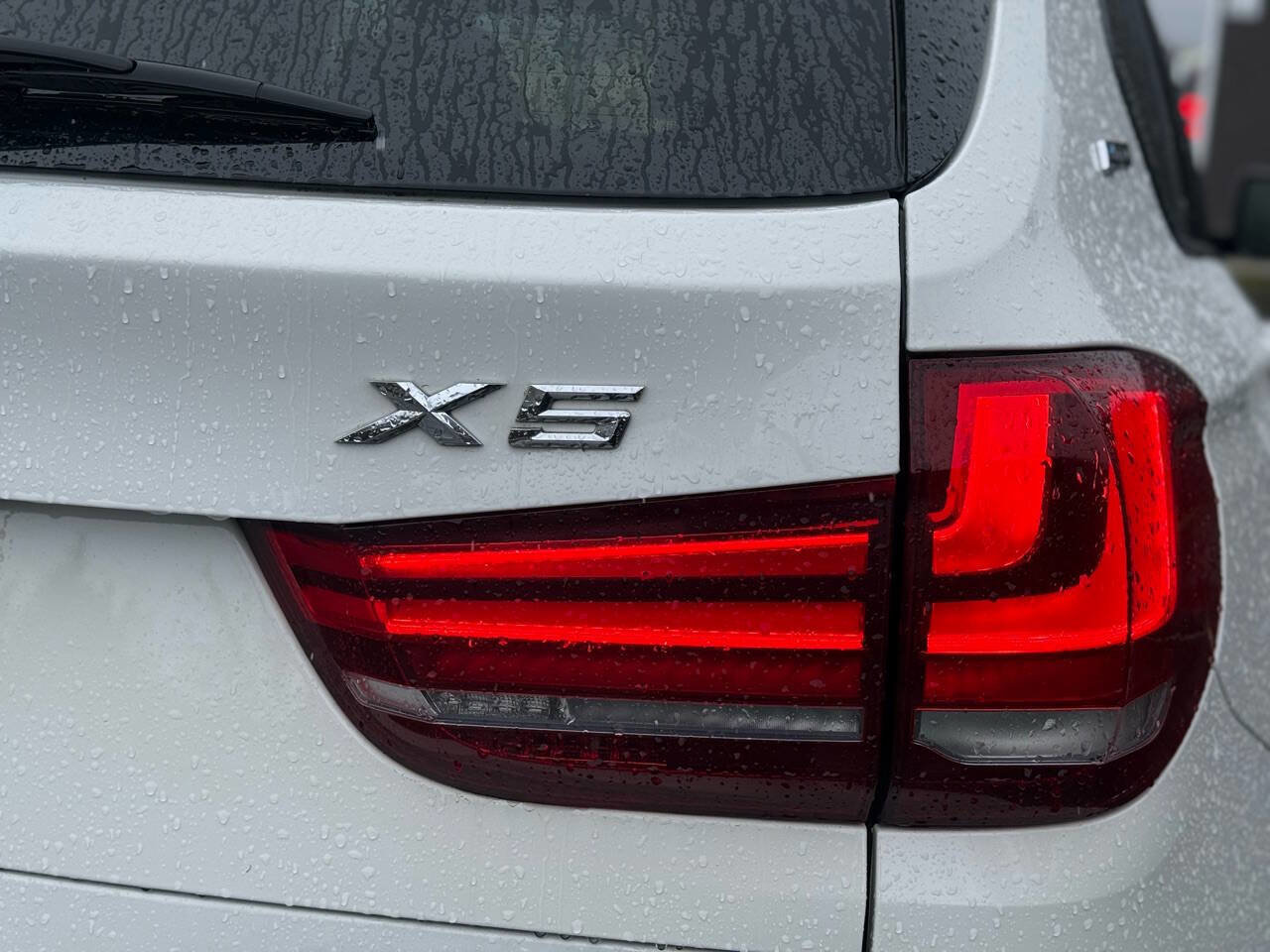 Used 2017 BMW X5 xDrive40e AWD/4WD image 52