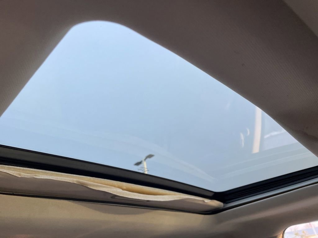 Used 2011 RAM 1500 Laramie w/ Protection Group image 39