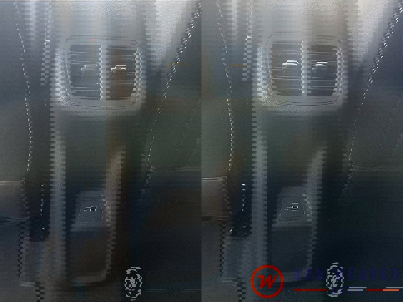 Used 2025 Buick Envision Sport Touring image 26