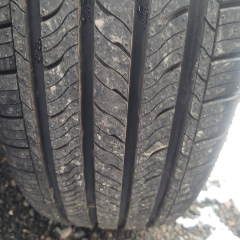 Used 2014 Honda CR-V EX-L image 34