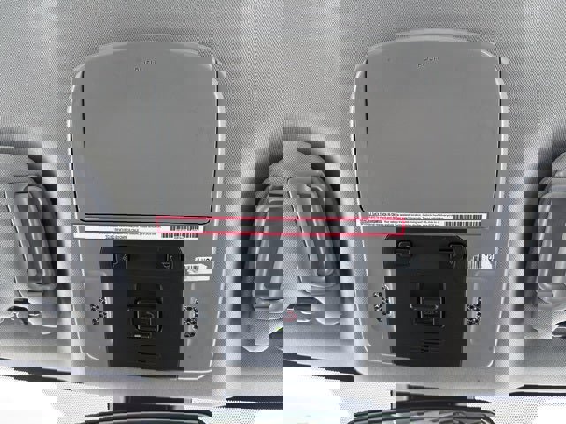 Certified 2023 Toyota Camry LE w/ Protection Package (Q2) (TMS) image 22