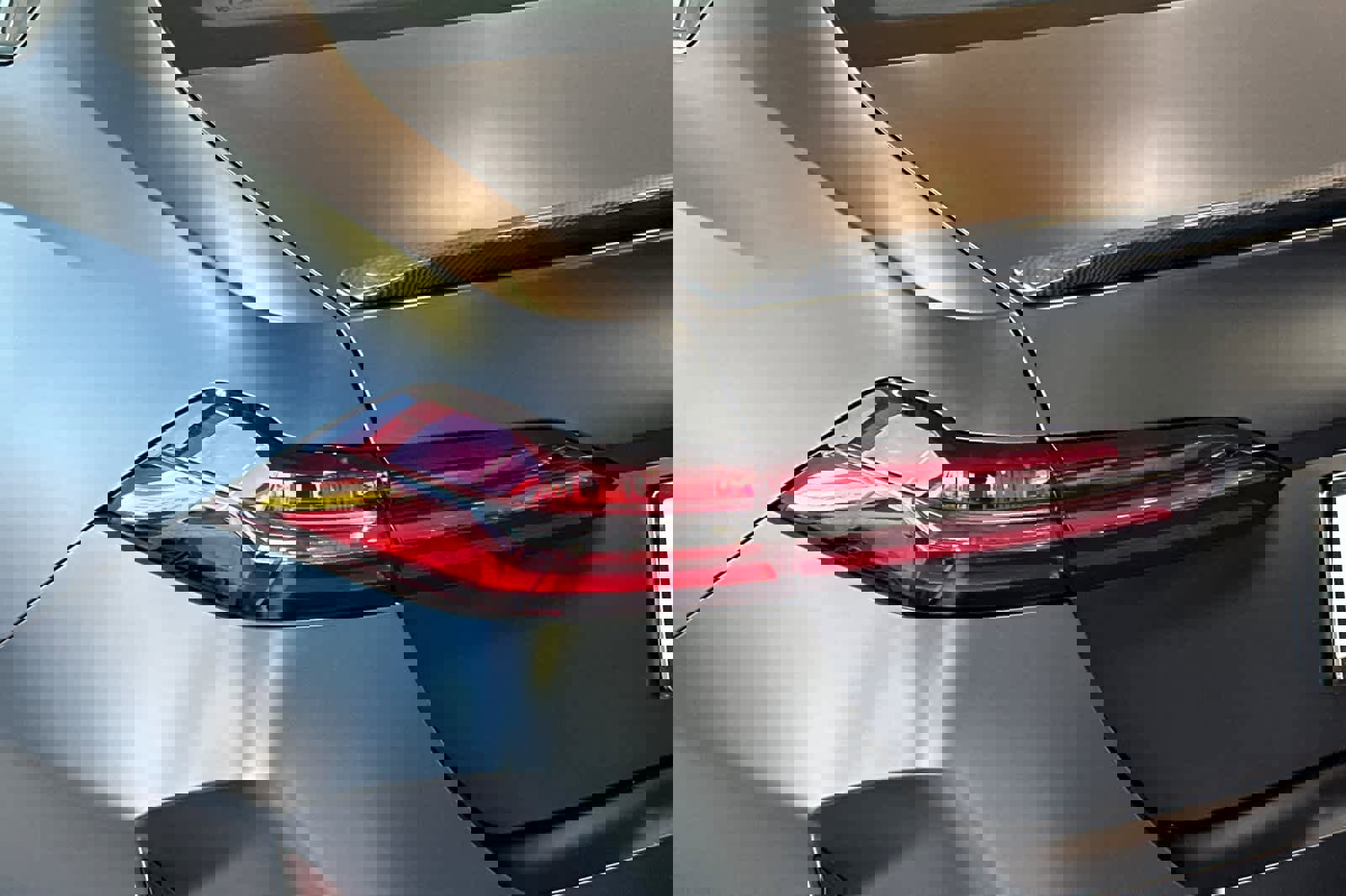 New 2026 BMW M5 w/ Carbon Package image 11