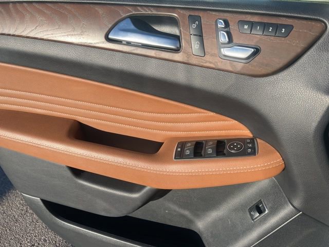 Used 2019 Mercedes-Benz GLE 43 AMG 4MATIC Coupe image 20