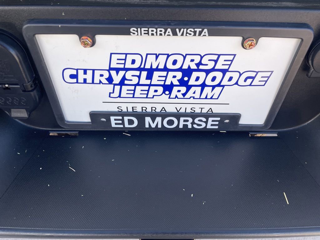 Used 2021 Ford F250 Platinum image 61