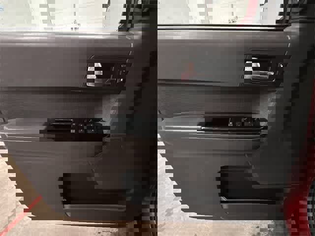 Used 2011 Ford Escape Limited w/ 302A Rapid Spec Order Code image 15