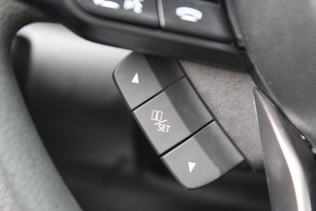 Used 2023 Subaru Impreza Premium image 16