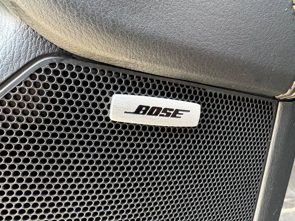 Used 2021 MAZDA CX-5 Grand Touring w/ GT Premium Package image 16