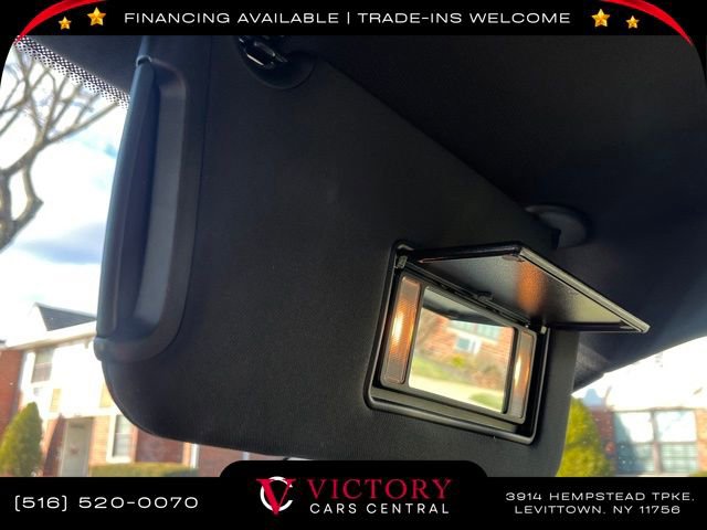 Used 2023 Dodge Charger GT image 36