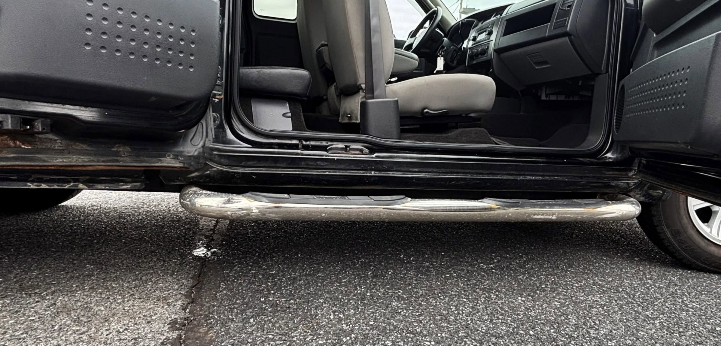 Used 2008 Dodge Dakota SLT image 31