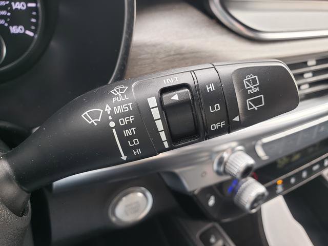 Used 2022 Kia Telluride EX w/ EX Premium Package image 30