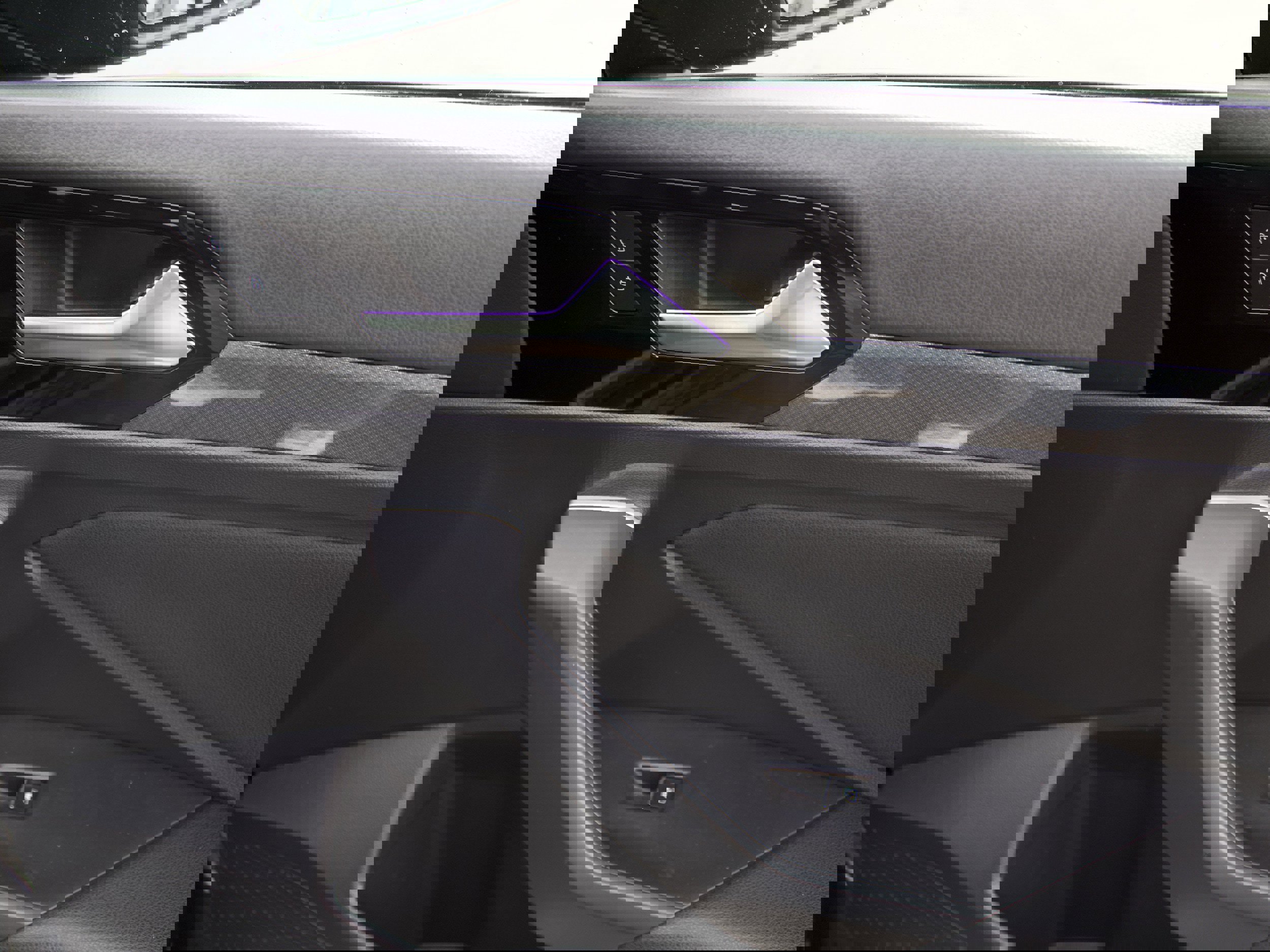 Used 2021 Volkswagen Jetta GLI image 33