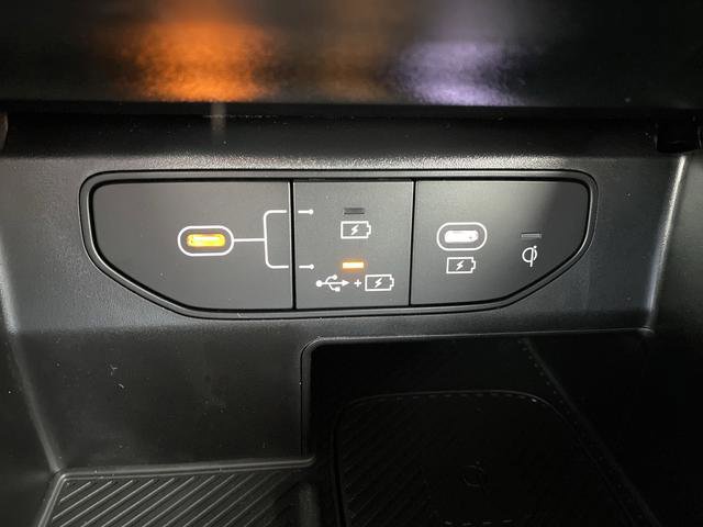 New 2026 Kia Sorento EX image 28