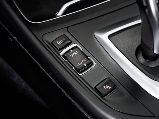 Used 2019 BMW 230i xDrive Coupe w/ M Sport Package image 19