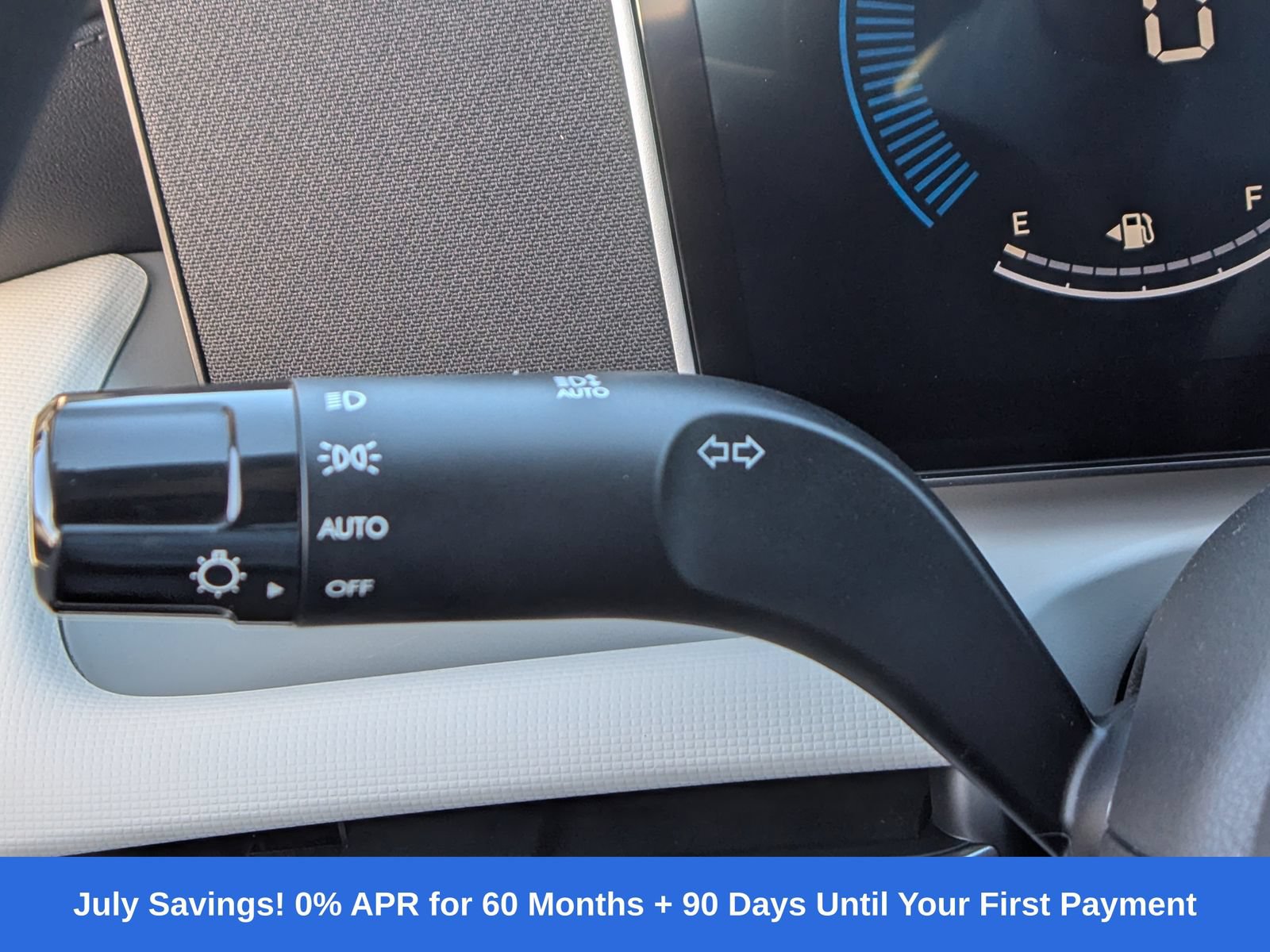 New 2026 Hyundai Tucson SEL FWD image 35