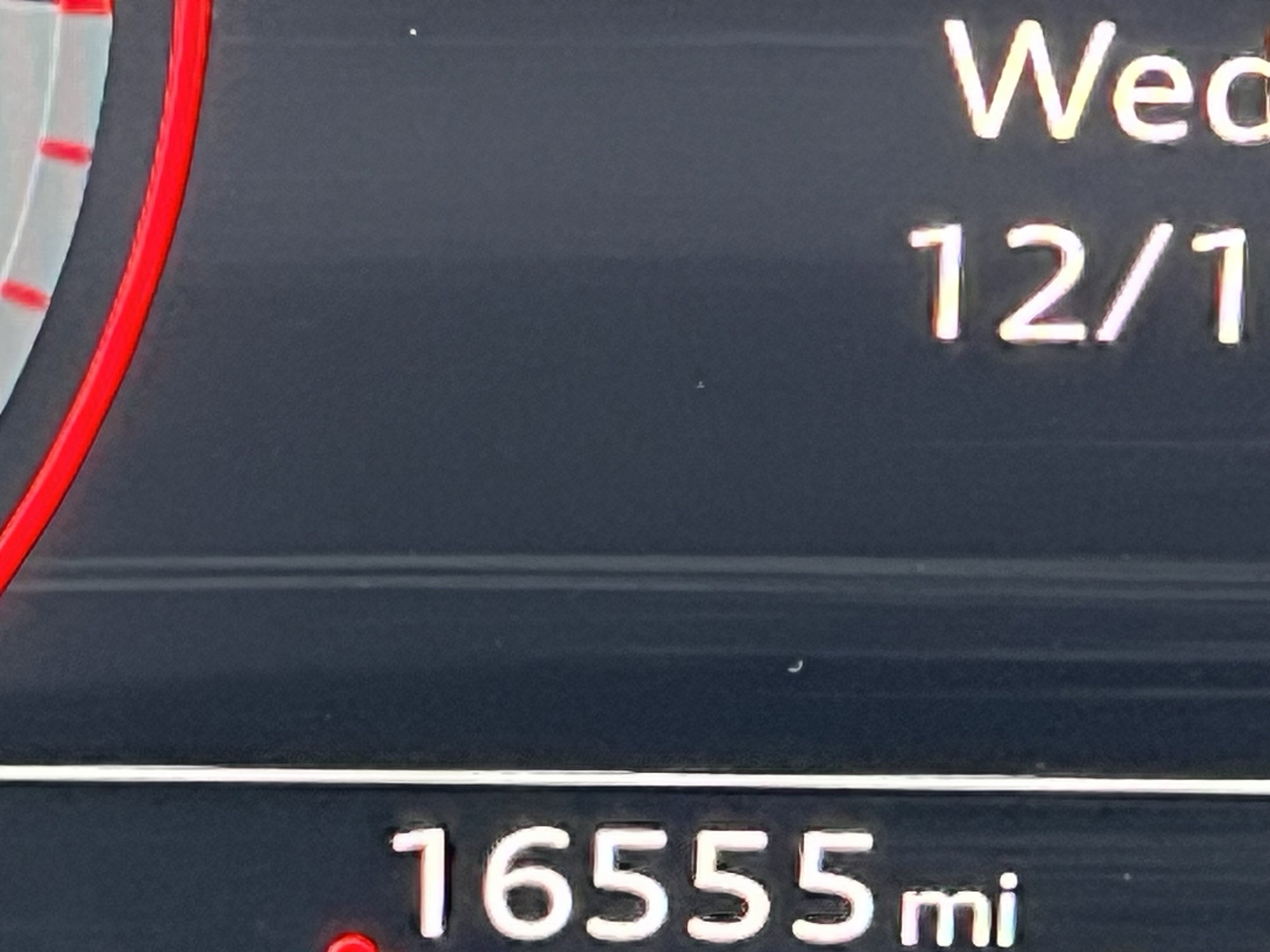 Certified 2023 Audi Q8 Premium Plus image 22