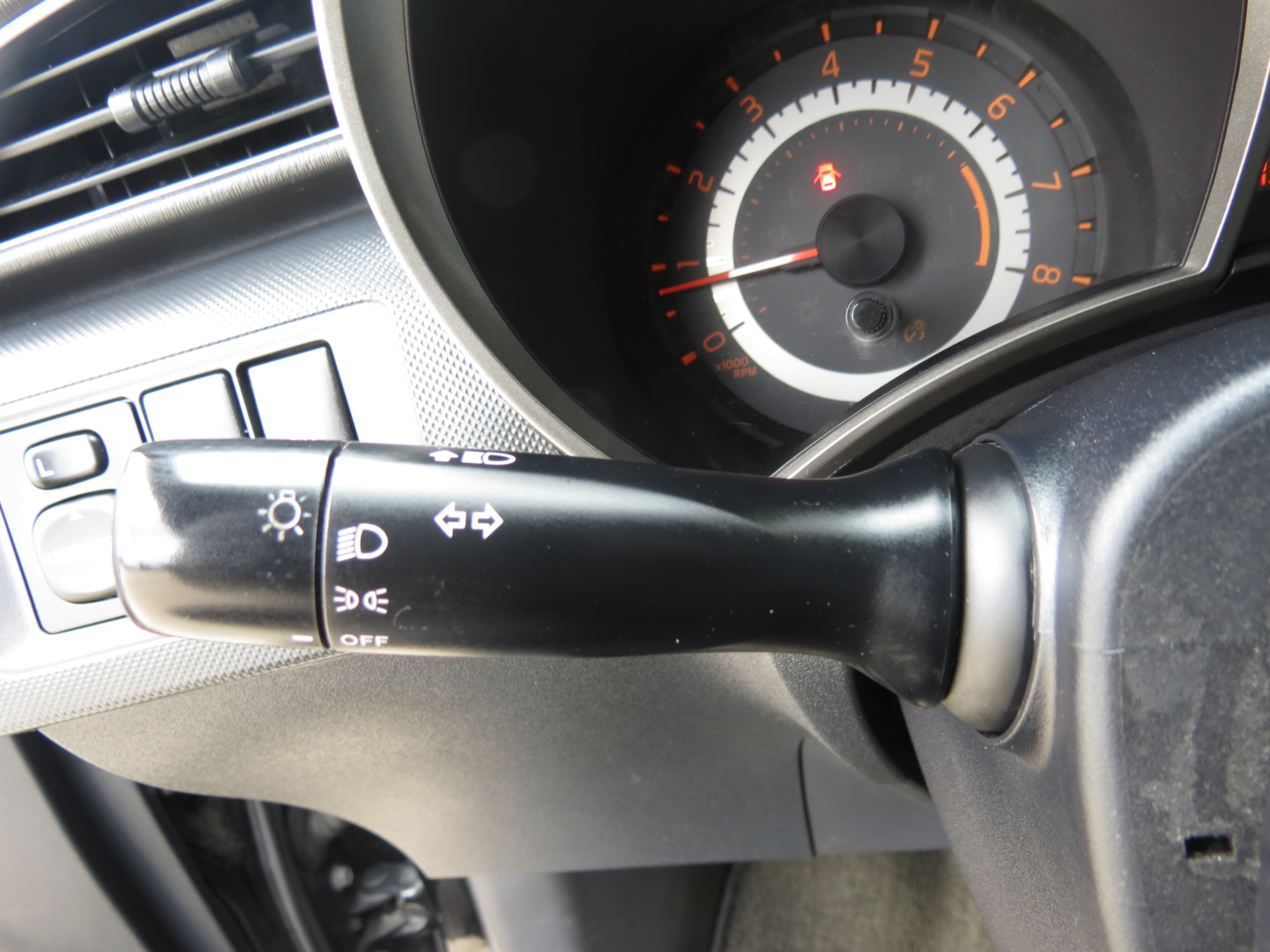 Used 2013 Scion tC FWD image 14