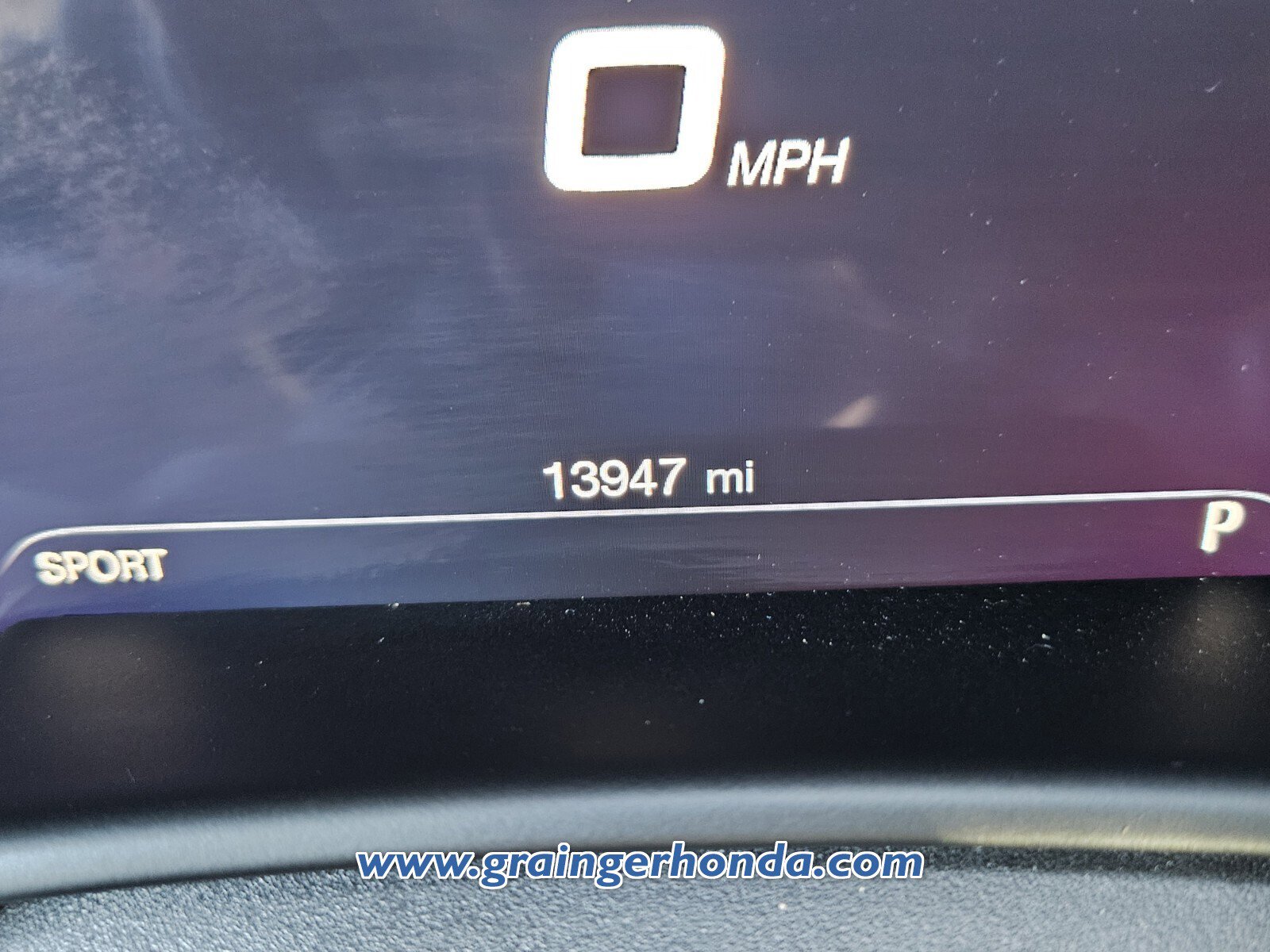 Used 2024 Dodge Hornet GT Plus image 22