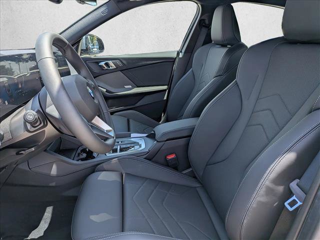 New 2026 BMW 228i xDrive AWD/4WD image 4