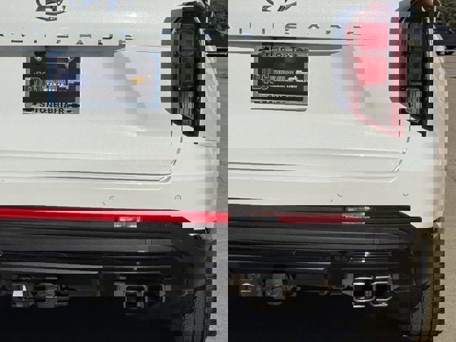 Used 2024 Hyundai Palisade XRT image 7