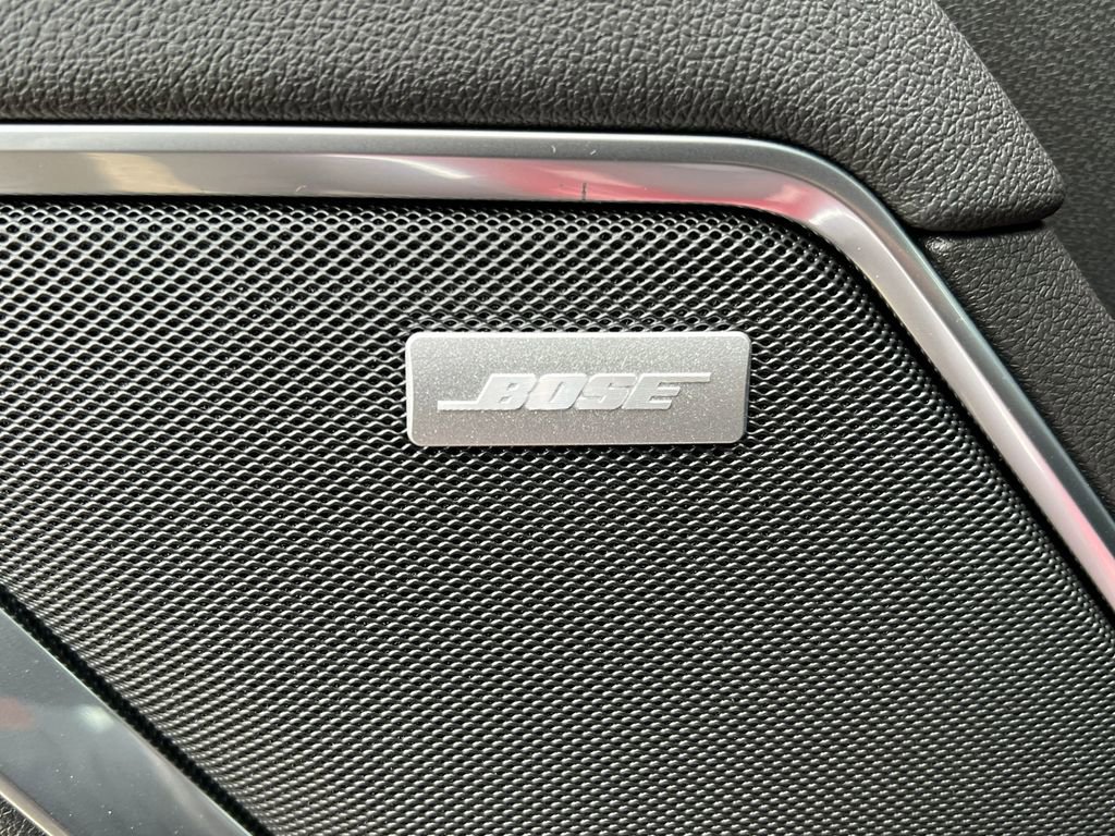 New 2026 GMC Sierra 1500 SLT w/ SLT Premium Plus Package image 21