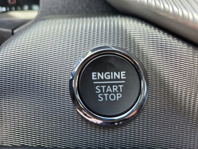 New 2026 Ford Explorer ST w/ Sun And Sound Package image 28