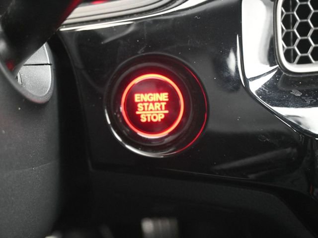 Used 2023 Honda Civic Sport image 11