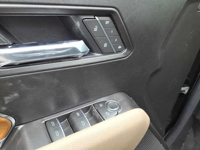 New 2026 GMC Canyon Denali image 28