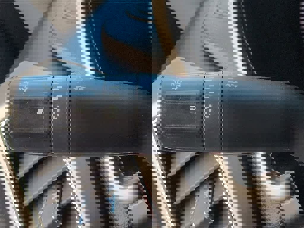 Certified 2021 Ford F250 Lariat image 28