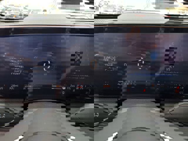 New 2026 Buick Enclave Preferred image 31