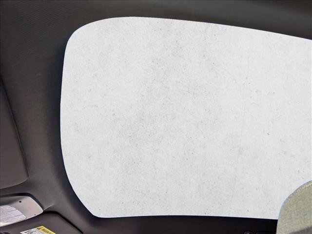 New 2026 Volvo EX30 Plus w/ Climate Package image 5