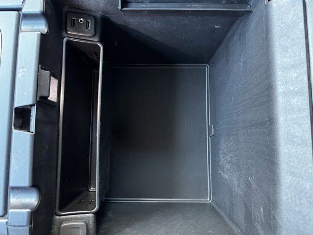 Used 2018 Chevrolet Silverado 1500 LT image 18