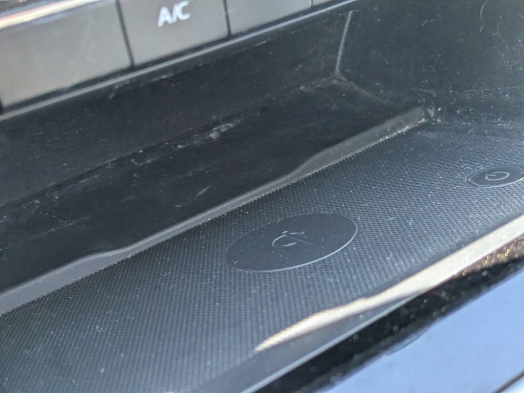 Used 2022 MAZDA CX-9 Touring w/ Touring Premium Package image 30