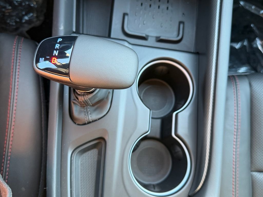 New 2026 Dodge Durango GT image 22