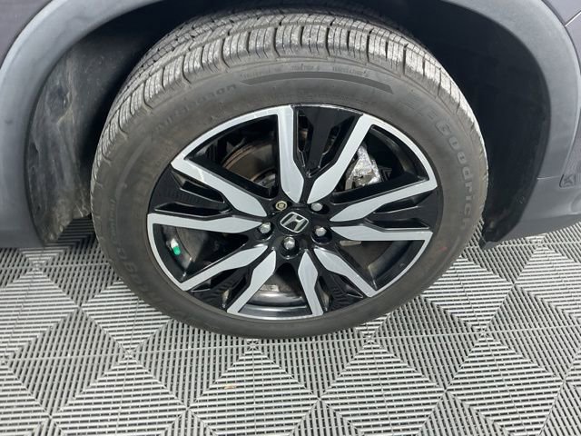 Used 2019 Honda Pilot Touring image 18
