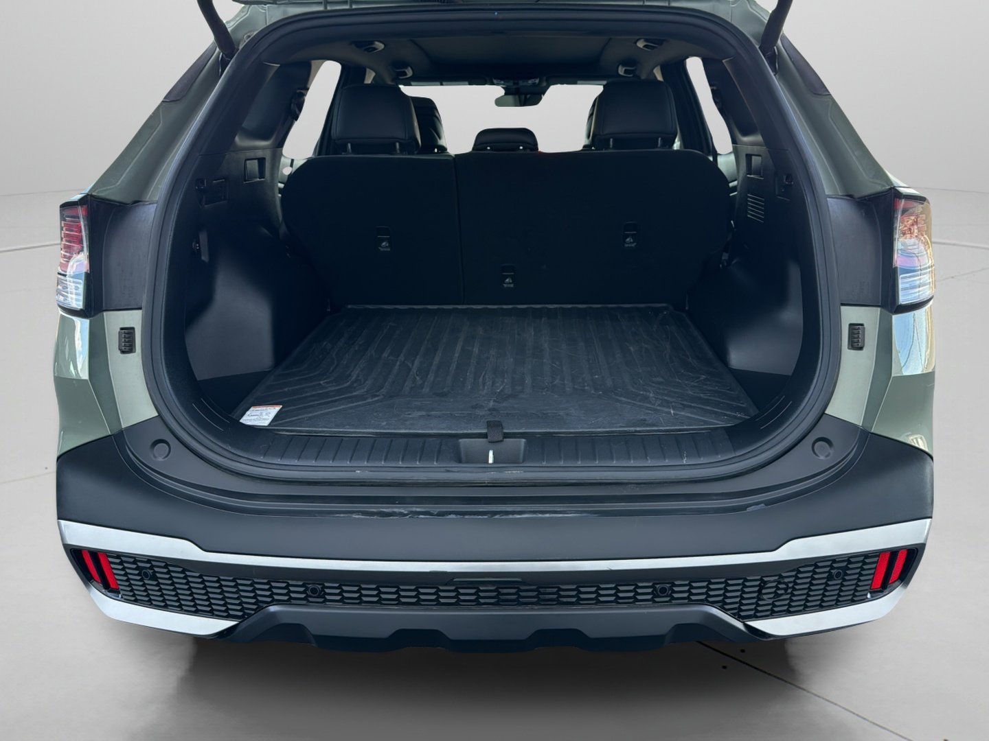 Used 2023 Kia Sportage X-Line image 28