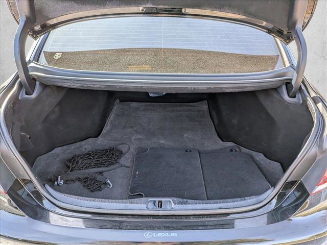 Used 2014 Lexus LS 460 L image 7