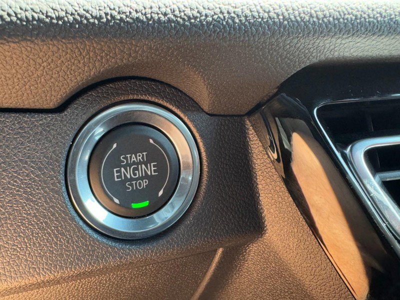 New 2026 Chevrolet Traverse LT w/ Driver Confidence Package image 17