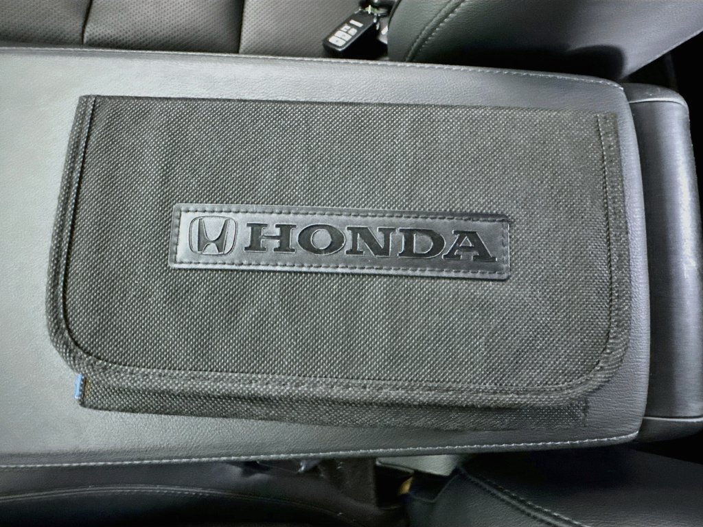 Used 2019 Honda Accord EX-L image 45