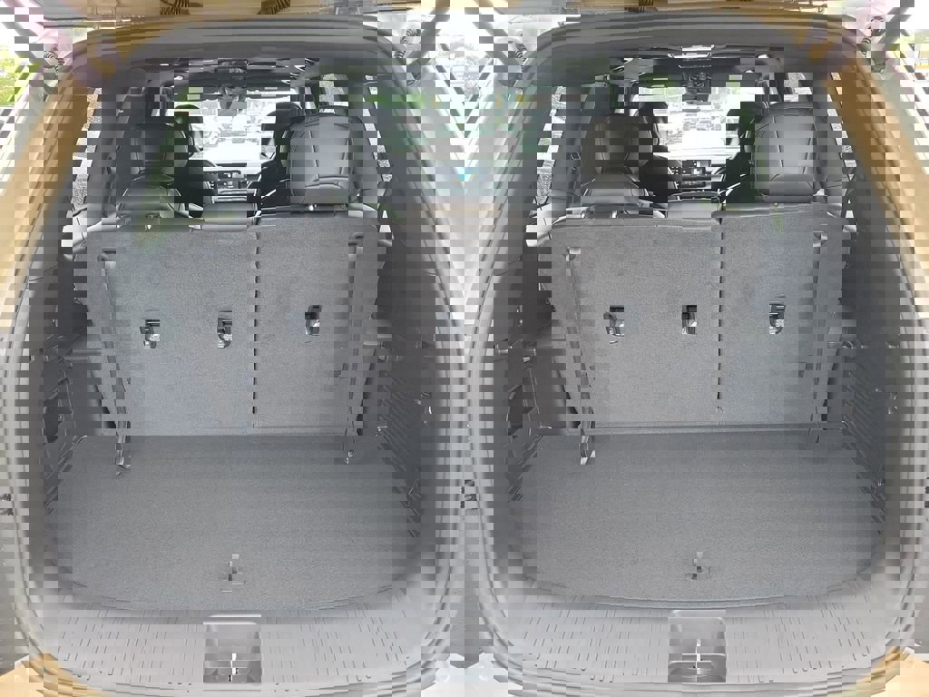 New 2027 Kia Telluride EX X-Line AWD/4WD image 15