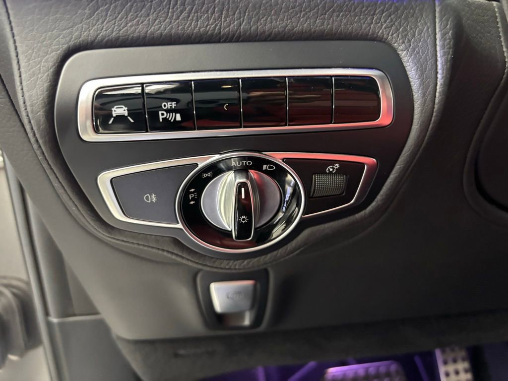 Used 2020 Mercedes-Benz G 63 AMG 4MATIC image 50